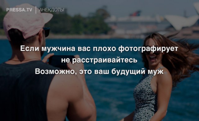 Немного картинок для настроения - 114