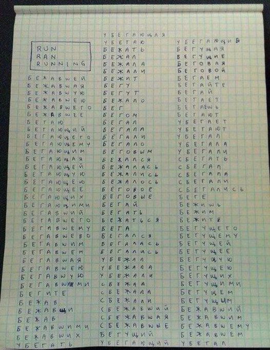 Картинки и мемы. Выходные близко...