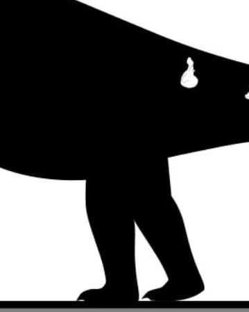 Волгатитан: Останки титанического ящера нашли прямо на берегу Волги. Что это за русский динозавр?