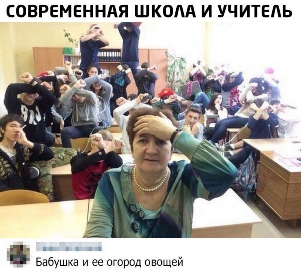 Немного картинок для настроения - 135