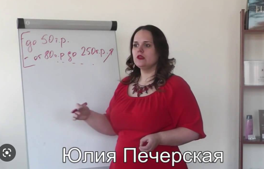 Почему женщины 40+ не торопятся выходить замуж