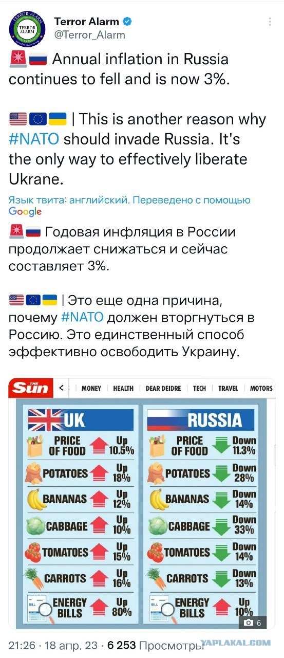Отец и сын оказались по разные стороны фронта