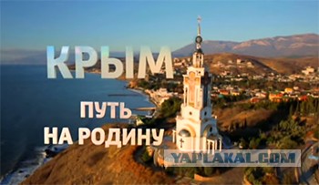 5 фантастических фильмов-антиутопий про тоталитарные общества будущего