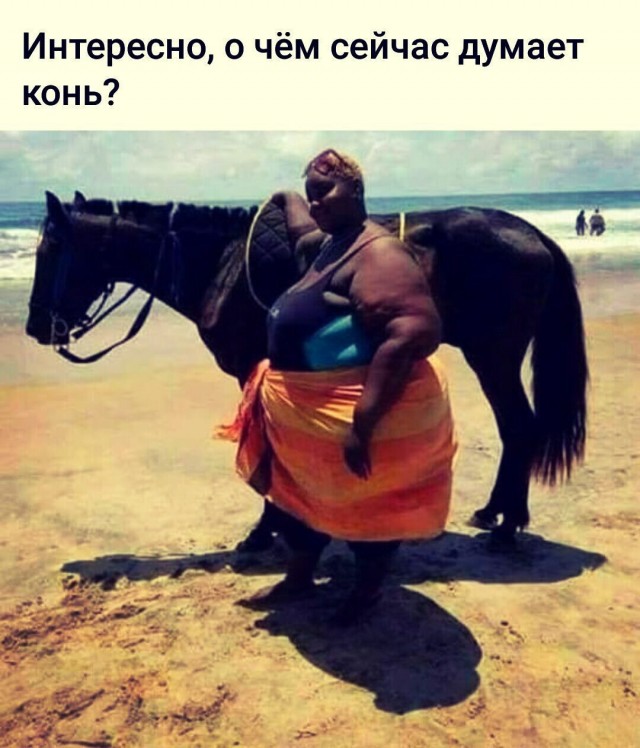 Десятая подборка самых баянистых баянов! Ностальгируем...