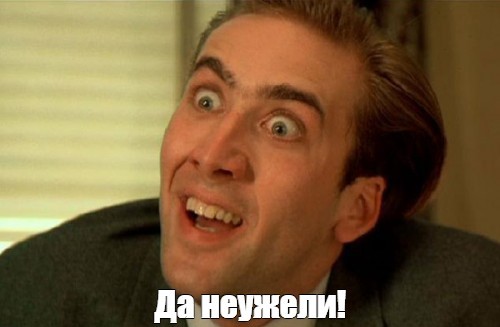 Октоберфест: цены в пивнухе 2023, Германия