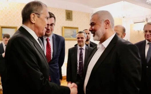 Последствия рейда ХАМАС в месте где проходил Фестиваль музыки