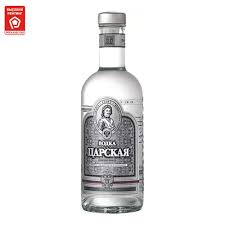 Заповеди мужика: не встречайся с чужой женой
