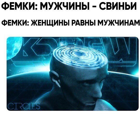 Всего понемногу. От 15.11.23