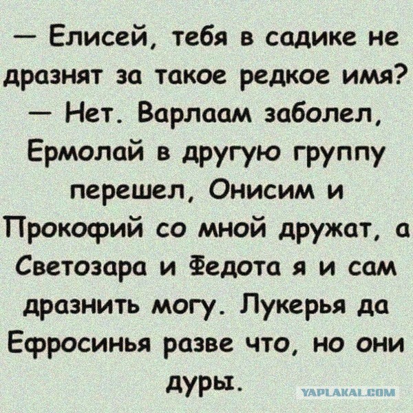 Так себе картинки 06.12.23