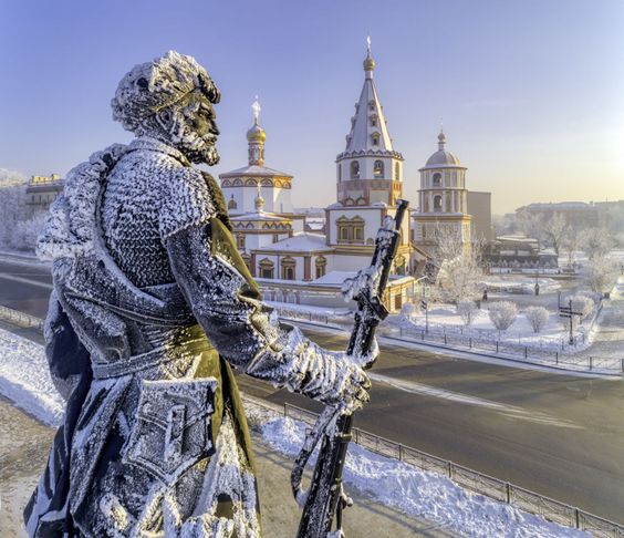 Прикольные и просто красивые картинки 12.01.2024