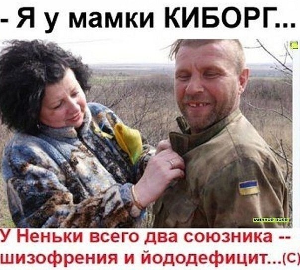 В Севастополе объявлена воздушная тревога, Крымский мост перекрыт