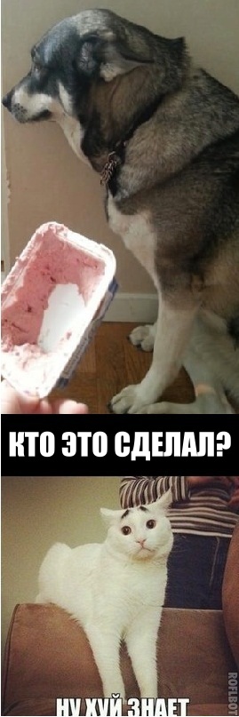 Розыск бесполезен. Дело можно закрывать