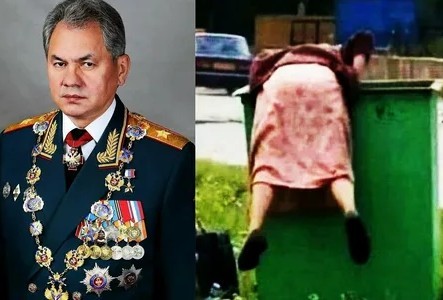 Задержан глава управления департамента гособоронзаказа МО Вертелецкий