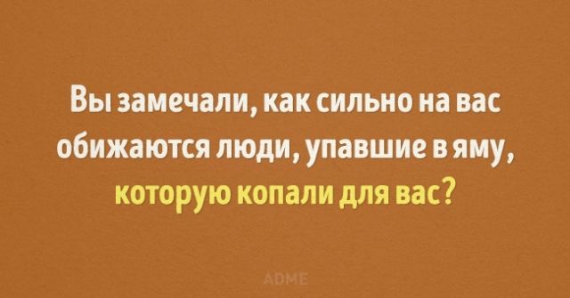 Картинки и буквы 24.06.2024