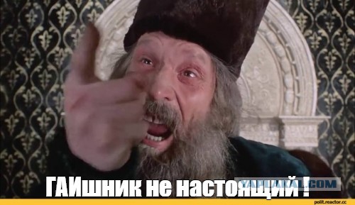 Шоу ГАИ в Солигорске. Беларусь. Сегодня