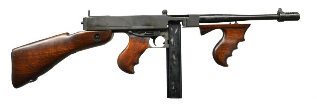 14 вопросов к BattlePorQ