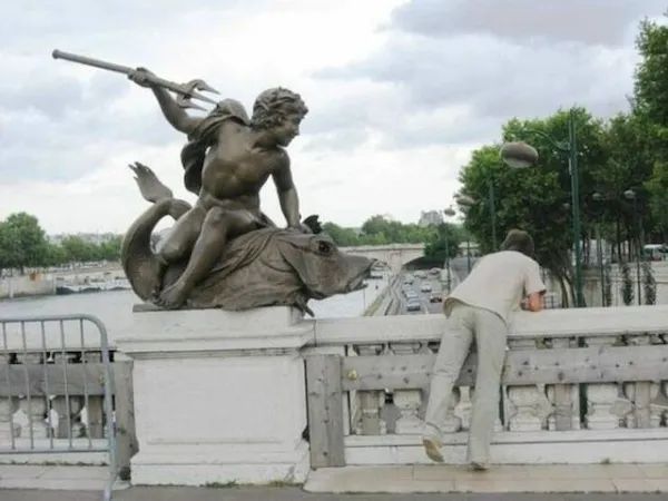 ФотоВинегрет