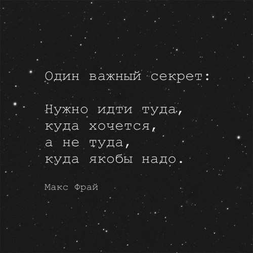 Прикольные и просто красивые картинки 01.11.2024