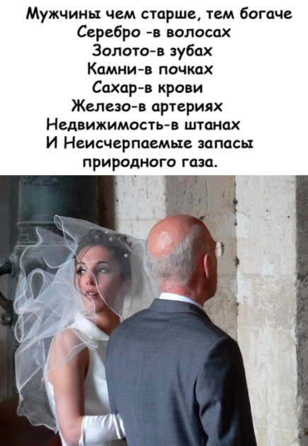19552586.jpg