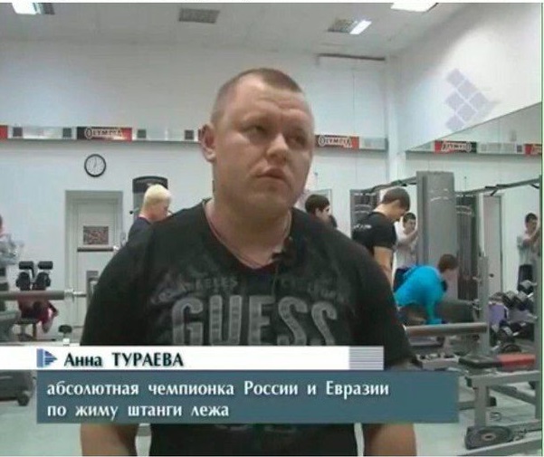 Джонни Депп собирается жениться на русской модели Юлии Власовой