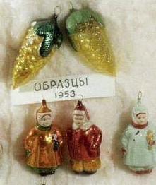 Москва и москвичи. Двадцатый век. 22.12.24