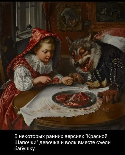 Картинки разные с надписями и без