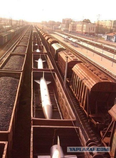 Без палева 80lvl!