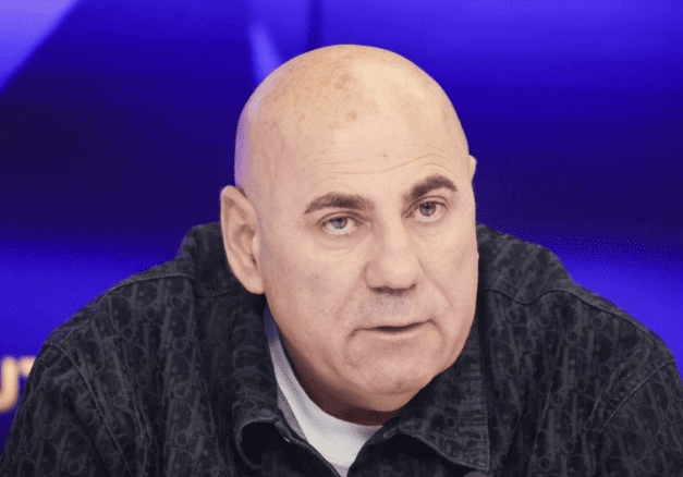 Составлен список артистов, отказавшихся от бесплатных выступлений 9 Мая