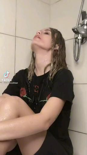 А что вы чуствовали мужики?