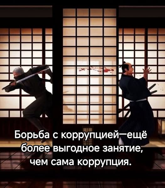 Воскресные картинки