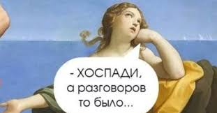 Токаев, Мирзиёев, Жапаров, Рахмон и Бердымухамедов едут в Белый дом