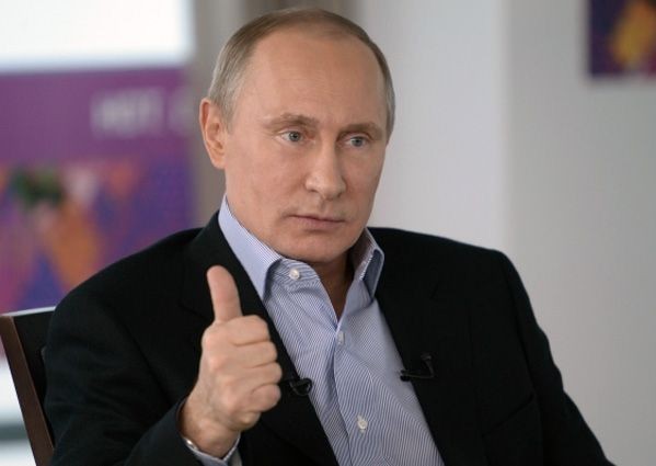 В Екатеринбурге понаехавшую семейку из Узбекистана порадовали двойным маткапиталом