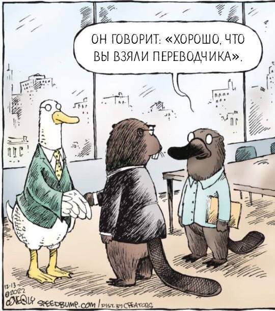 Картинки для деградации 120 (разной степени свежести)