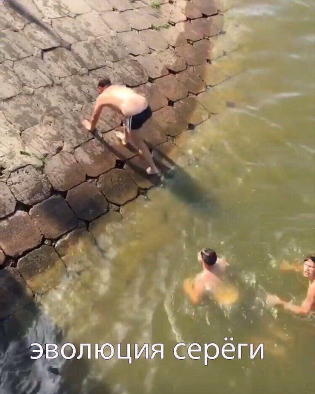 Добро пожаловать на курорты Азовского моря!