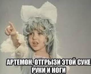 Замначальника Петроградского УМВД Васиф Исмаилов уволен из органов