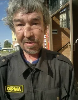 Авито спамит