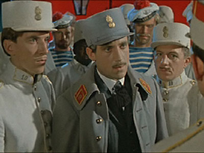 Сегодня исполняется 94 года актеру Георгию Штилю