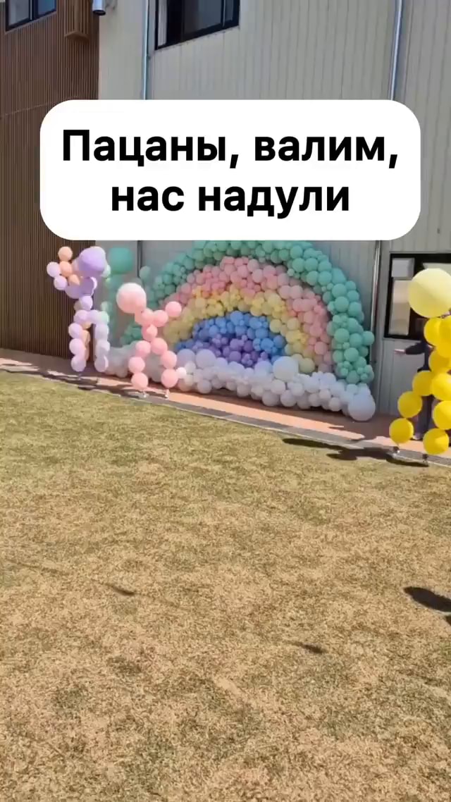 Никакой необходимости в настоящий момент объявлять новую волну мобилизации нет, сообщил Медведев