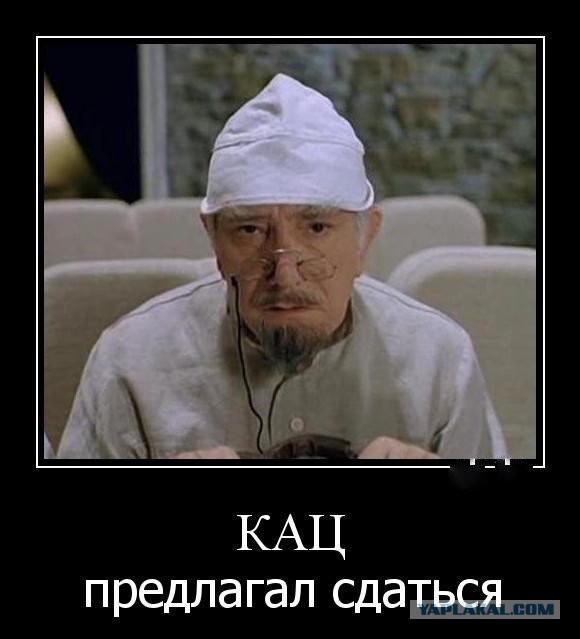 Ни убавить, ни прибавить