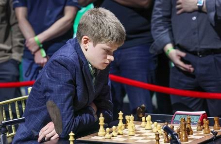 Лудоманов в России начнут бесплатно лечить от игровой зависимости