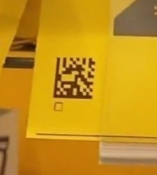 Покупатели заметили, что в «Пятёрочке» больше не действует скидка на презервативы для пенсионеров.