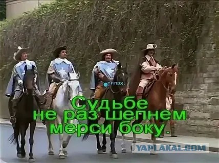 Путин: западные страны пока не дошли до того, чтобы бить по РФ со своей территории