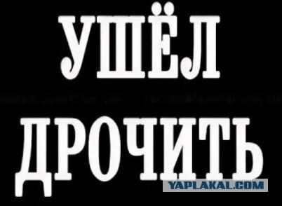 Взглядом она может влюбить, а губами доказать, что любит