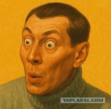 Спорная тема.