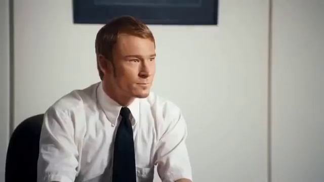 Опять странные вопросы