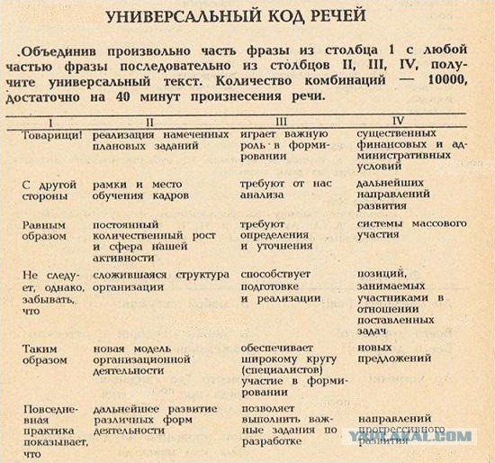 Новый Вопрос Маши Вове Путину 2013
