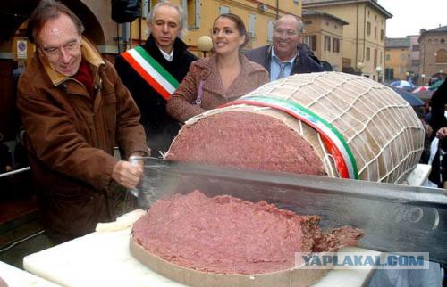 Операция по уменьшению полового органа