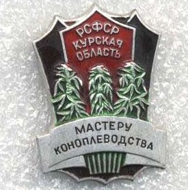 Подборка комментариев из соц.сетей!