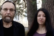 Говорите нет нацизма?