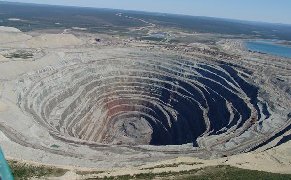 15-летняя рекордсменка секс-джихада